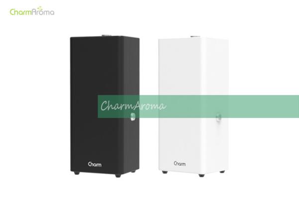 Commercial Scent Diffuser Machine For Business Office / Scent Marketing