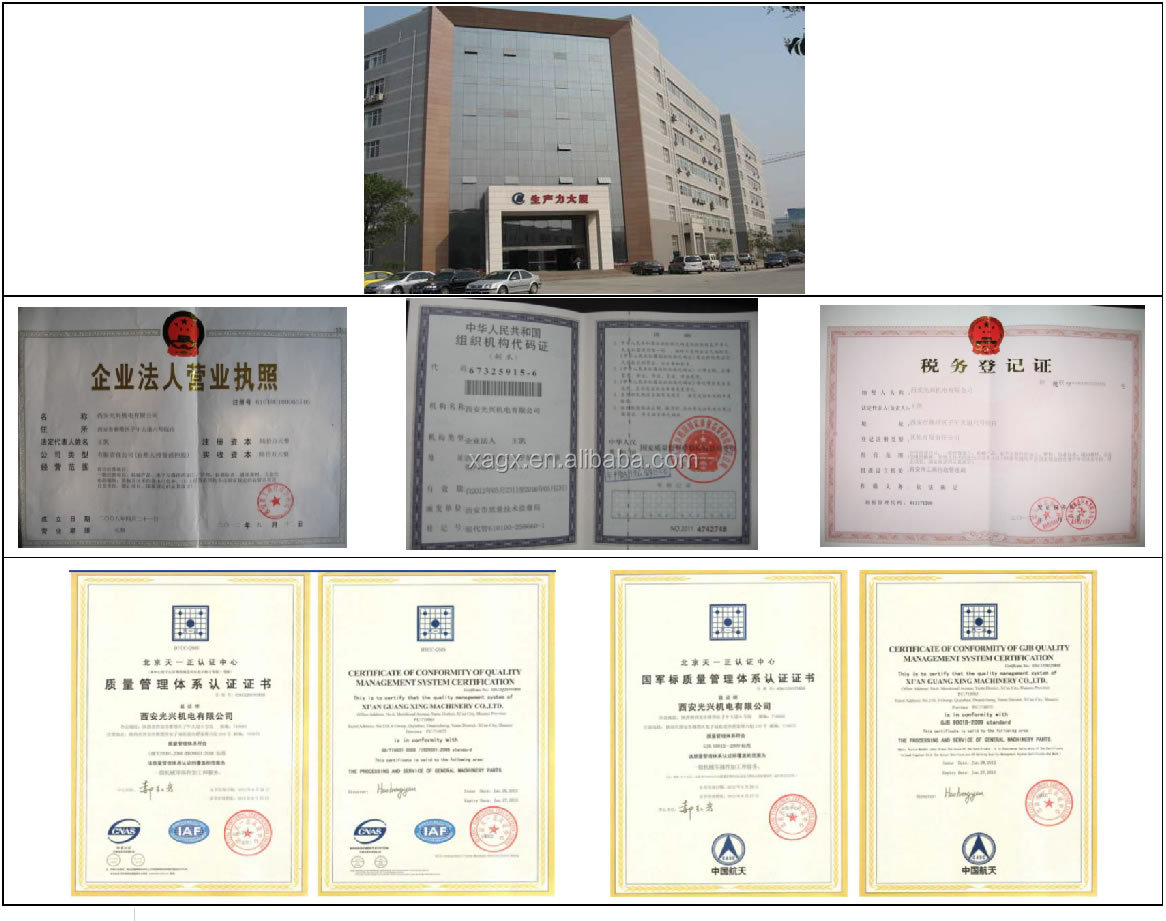 Low cost hot sale intelligent ultrasonic transducer driver