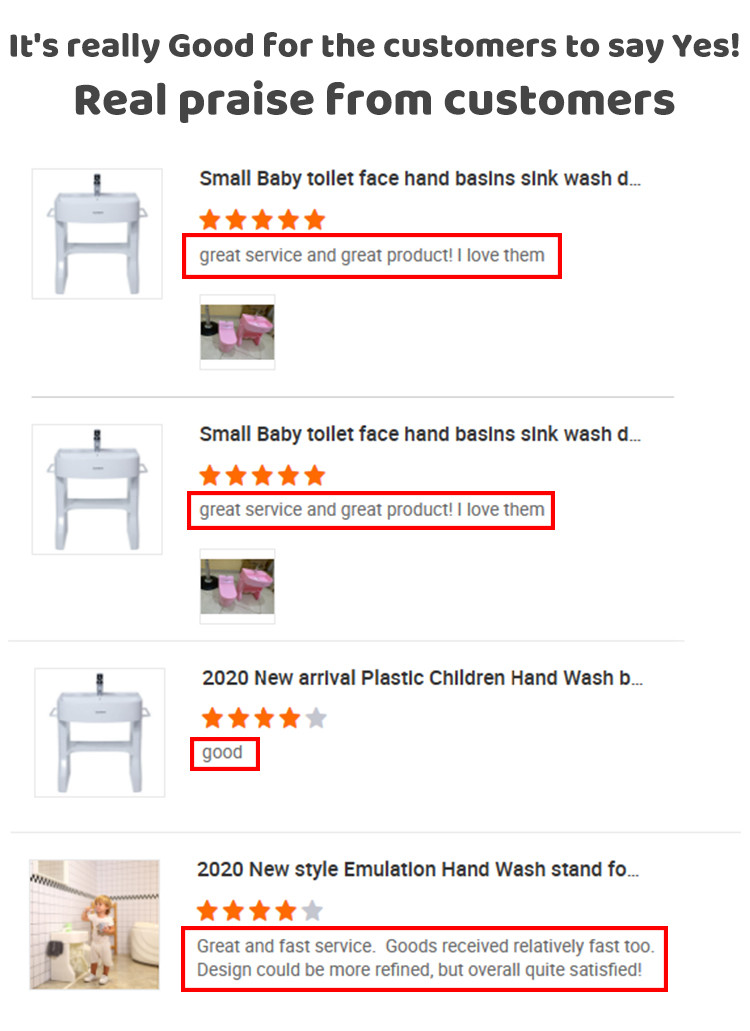 Baby Potty Toilet with Cute Cartoon Design Easy To Clean Kids Potty with Flushing Sound Music
