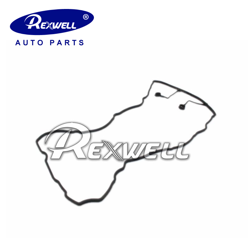 Standard Engine Valve Cover Gasket for Hyundai i40 22441-2E000 224412E000 Year 2009-