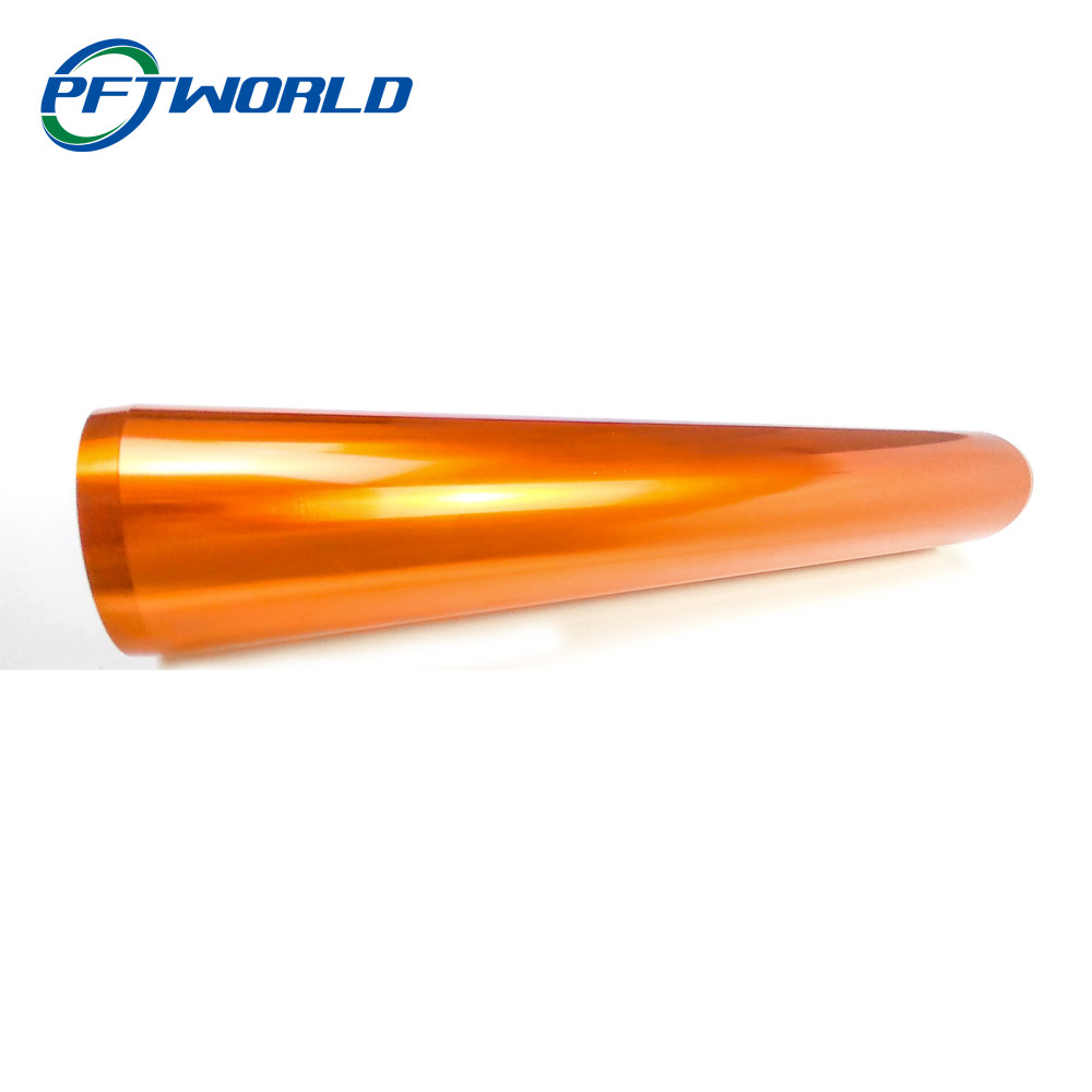 Brass CNC Machining Turning Parts , Stainless Steel ISO9001 Aluminium Turned Parts