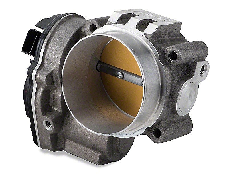 High Engine Throttle Body for Motorcycles Cars Customized and ISO9001 2008 Certified