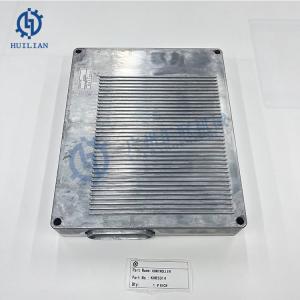 SUNITOMO SH200A3 Controller KHR3314 ECU ECM Electronic Engine Control Unit