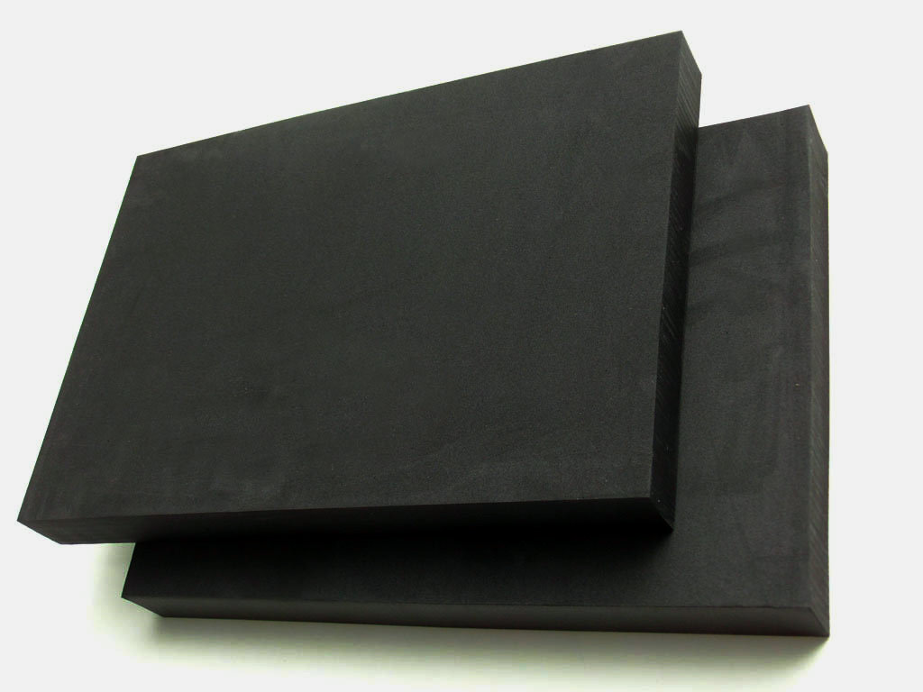 Good quality eva foam sheet with competitive price