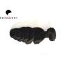 Buy cheap bellaQueen Brazilian Virgin Human Hair , 100% Unprocessed Human Hair Extensions from wholesalers