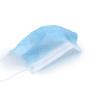 Buy cheap BFE95% Hypoallergenic Face Mask 50pcs PP Non Woven Material from wholesalers