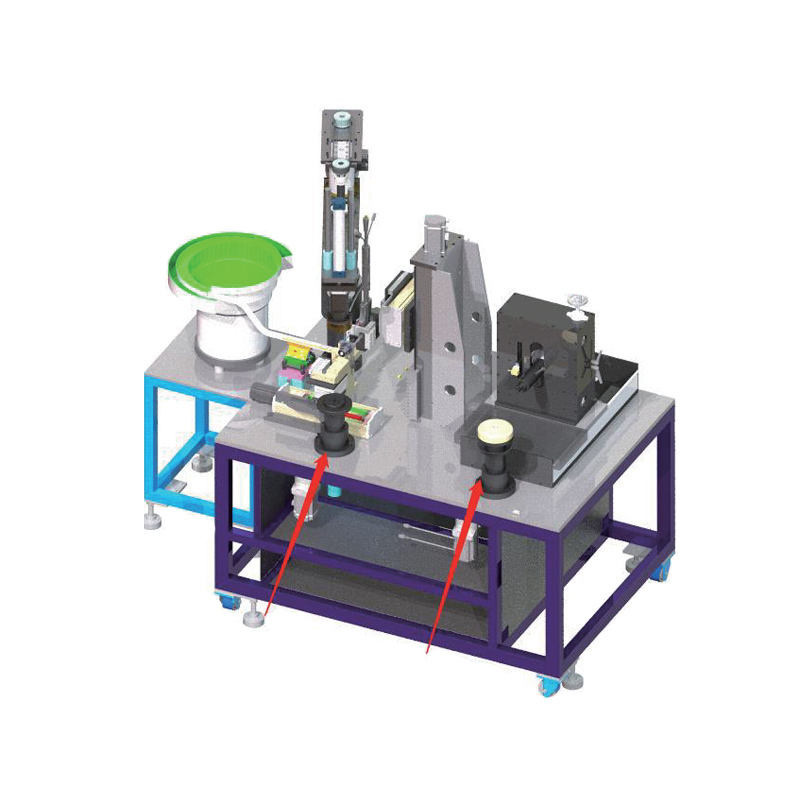 welding machine frypan welding machine stud cookware stud welding machine