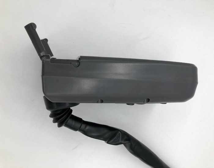 270-5554 320D Excavator Monitor For CAT