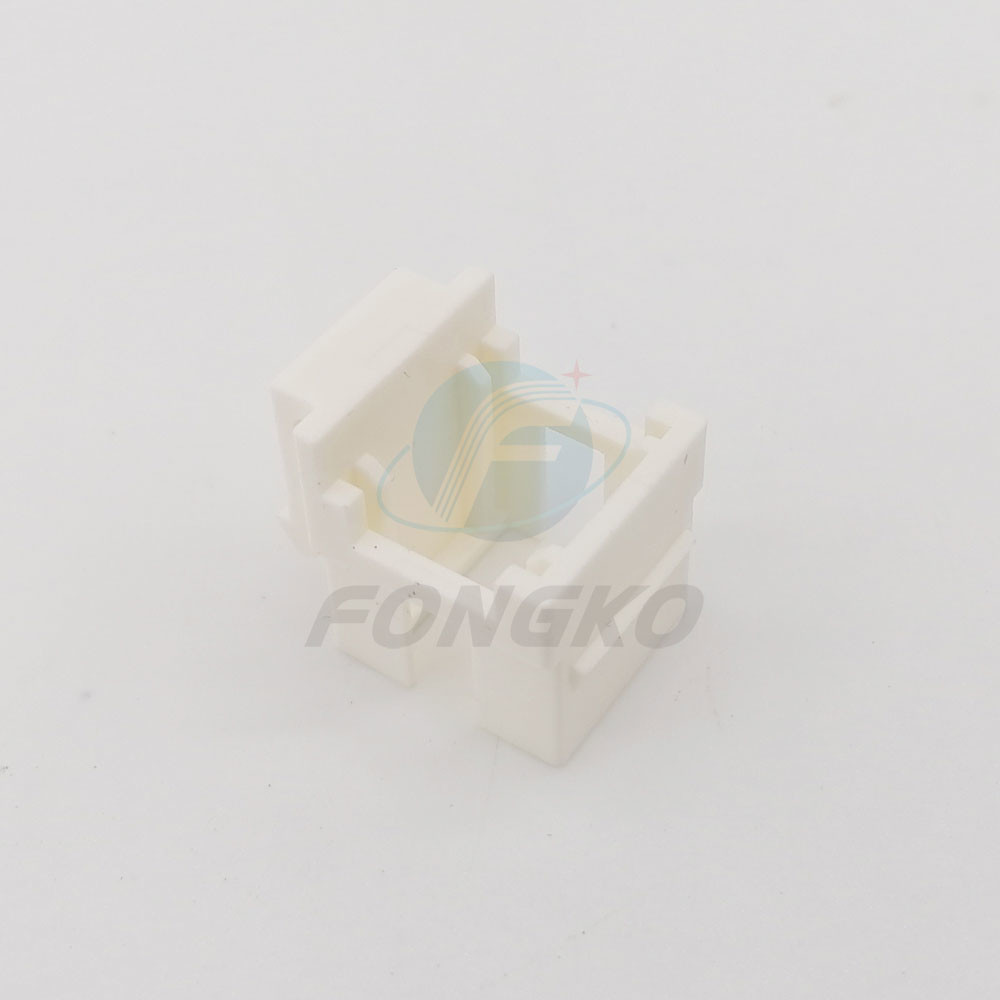 SC Fiber Optical Adapter LC Keystone Jack Multimode Simplex for FTTX