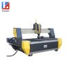 Buy cheap Stone Glass Rubber Foam 5 Axis Cutting Machine Multifunction 3D Metal Cutting from wholesalers