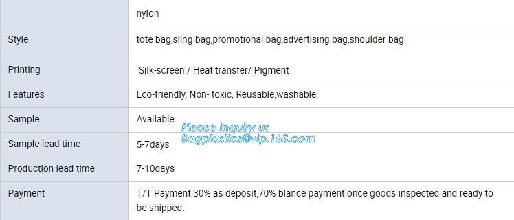 Custom Name Stamping PU Leather Drawstring Bag With Handle Waterproof Promotional Black Drawstring Bag Promotional Detai