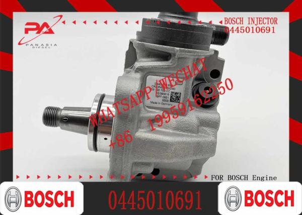 Original Fuel injection pump 0445010566 0445010560 0445010533 0445010532