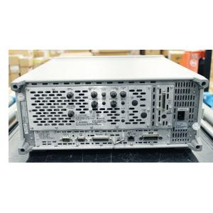 Keysight Agilent E4448A RF Spectrum Analyzer 3Hz-50GHz Practical