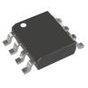 Buy cheap 24LC04BT-I/SN from wholesalers
