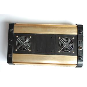  Phantom series 150W programmable led grow light dimmable timer Manufactures