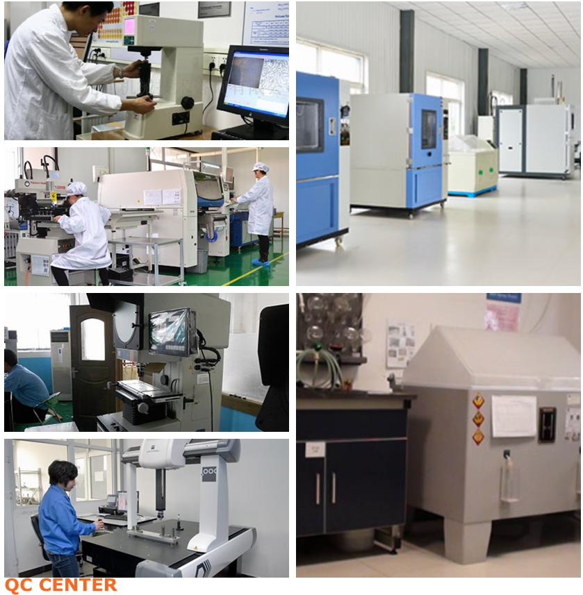 Steel and Stainless Steel Aluminium Box Enclosure at Low Prices with Customized Service
