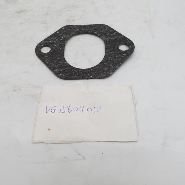 Original SINOTRUK HOWO Truck Spare Parts Exhaust Pipe Gasket VG1560110111 for