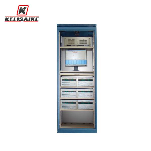  CEMS Continuous Emission Monitoring System Explosion Proof Manufactures