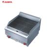 Buy cheap Electric Lava Rock Grill Table-top Hotel Kitchen Equipment for Barbecue from wholesalers