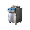 Buy cheap IEC 60529 Pressure Immersion Test Device from wholesalers