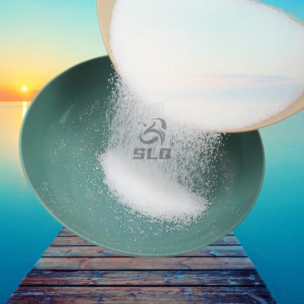 Cas Number 7631-95-0 Molybdate Serious Solubility In Water Molecular Weight 143