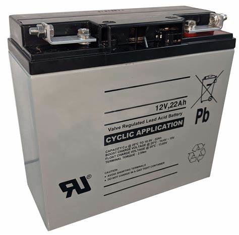 Standard For Safety Vehicle Battery Adapters，Leakage Current following Humidity Conditioning