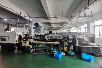 Yueqing Yueshun Electric Co., Ltd.