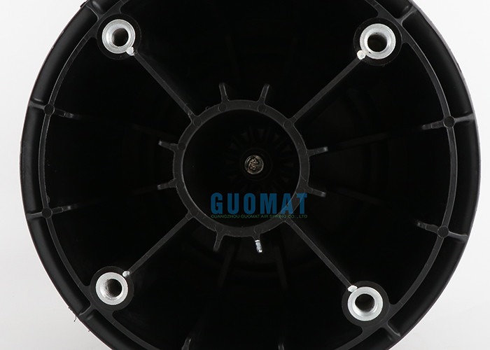 1R13-039 Goodyear Air Spring 566-26-3-051 For NEWAY 905-57-019