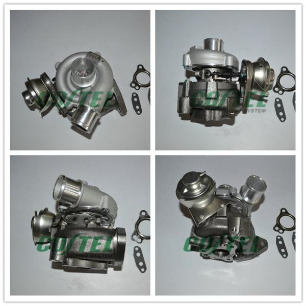 Toyota Previa, Avenis Estima Hilux AVENSIS- PICNIC with 1CD-FTV Engine GT1749V