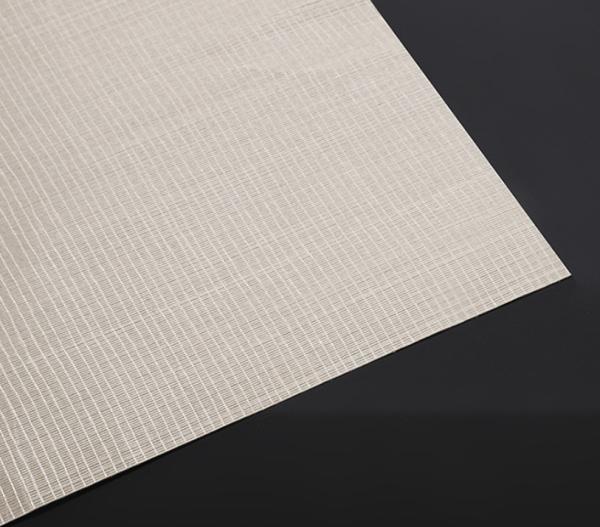 Thermal Insulation Mica Products For EV Battery , Mica Sheet Electrical