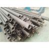 Buy cheap EN10305-2 26MnB5 OD10 Precision Cold Drawn Welded Steel Tube For Hollow from wholesalers