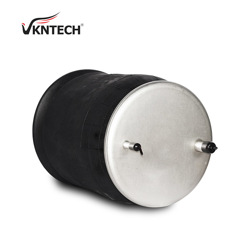 Air Spring Bellow Oem FRUEHAUF UJA 0894 Firestone W01-M58-8859 Air Bag 4159NP07 Contitech 1R12-702 Goodyear