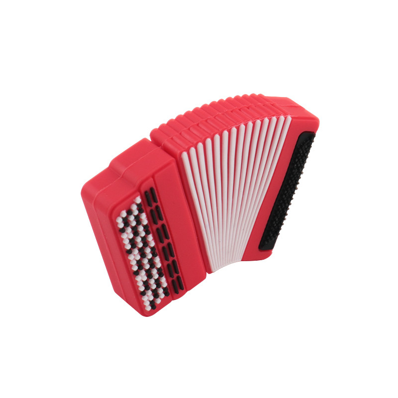 Creative OEM Shape USB Personalized USB Flash Drives With Precision Laser Engraving