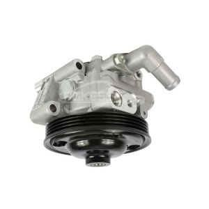 Auto Steering Parts Power Steering Pumps CT4Z3A696B BT4Z3A696A CT4Z3A696A Ford