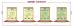 Prosper Silicone Sealant Co. Ltd. Certifications