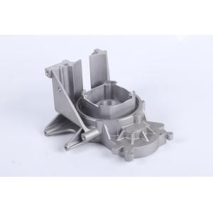 CE Approved Investment Casting Part with Rich Experience in Casting Customized