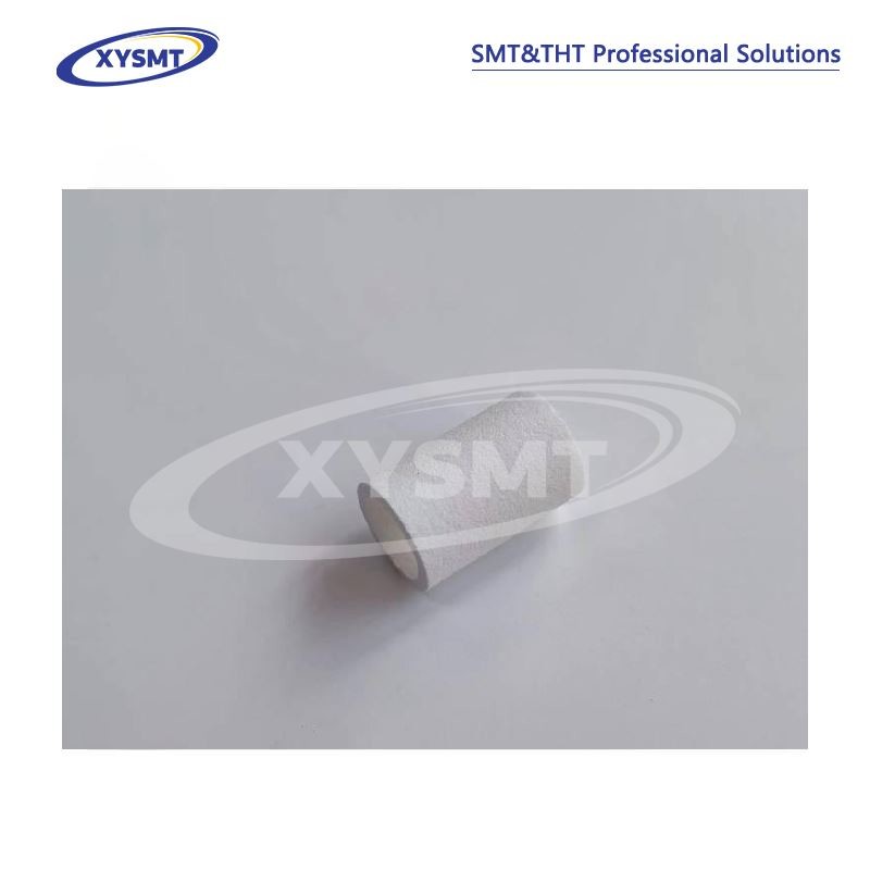 KGR-M9933-F00 KGR-M9933-F0X FILTER FOR YAMAHA YSP machine spare part