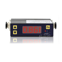 Best Price Medical Compound Cmh2o Hydraulic E61 Manometer 4 digits LCD display digital Engine Fuel Pressure Gauge