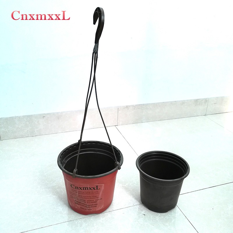 High quality root pot transplant pot for tree pruning root by the air holes