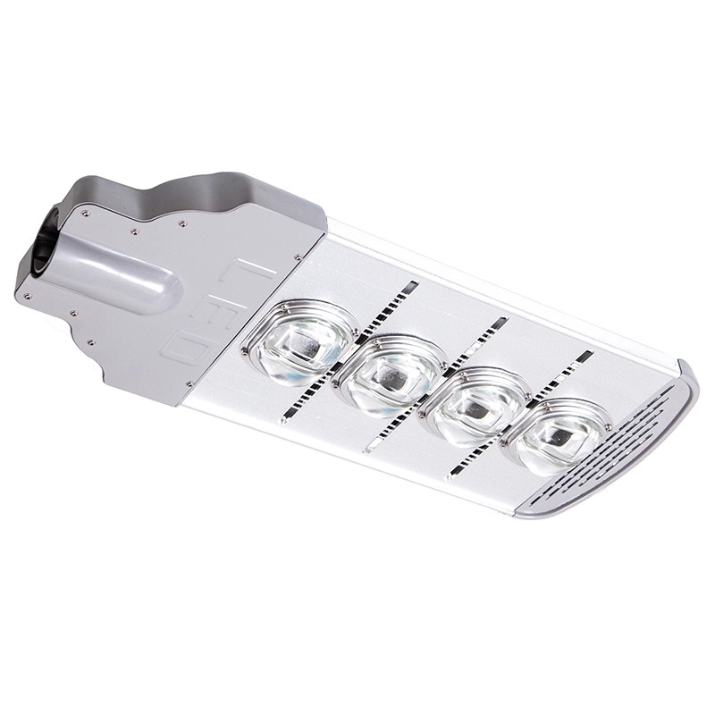 6000 Lumen Solar Led Parking Lot Lights , 300w Led Parking Lot Light Waterproof