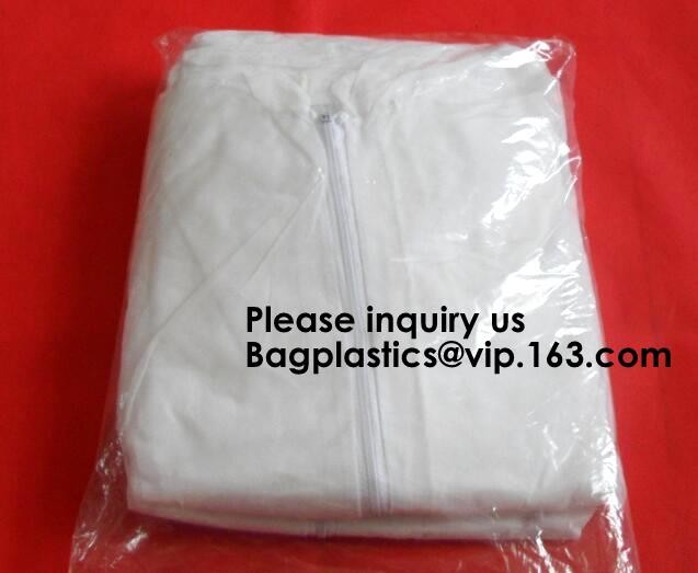 Disposable Earloop Face Masks - Antiviral, Allergy and Flu Protection - Protect Your Health from Pollution, Dust, Germs