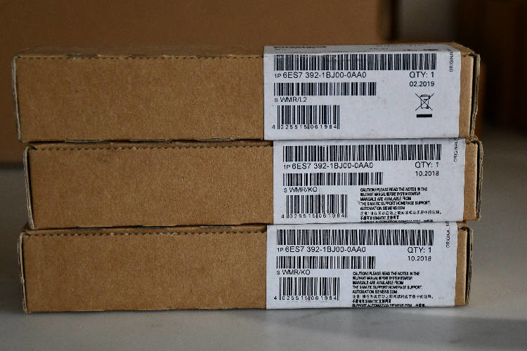 Siemens Shield Connecting Element for use with Cable with 4mm → 13mm Diameter, SIMATIC