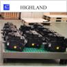 Buy cheap Corn Harvester Hydraulic Pump Hydraulic Motor Systems Work Fast from wholesalers