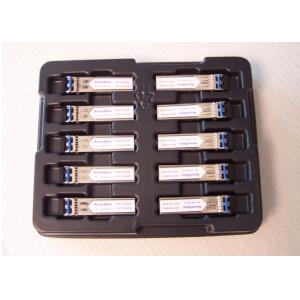 High Performance LC CISCO Compatible Transceivers SFP-OC12-LR2