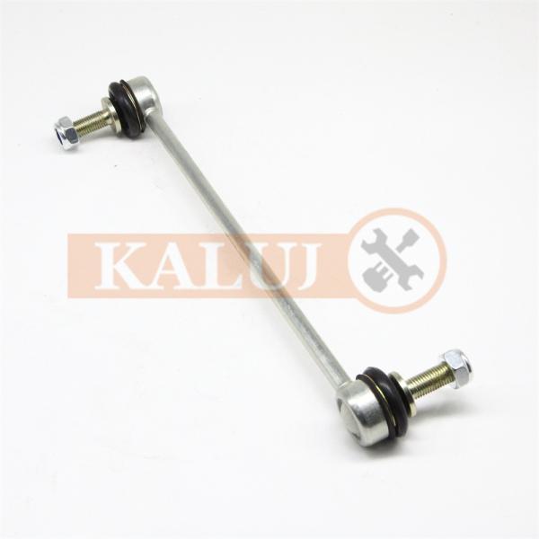 Kaluj D651-34-170 D651-34-170A Front Stabilizer Sway Bar Rod Link Ma-Zda 2 323