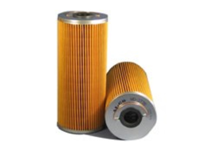 Oil Filter(Lubrication) E197HD23 heavy duty air filter
