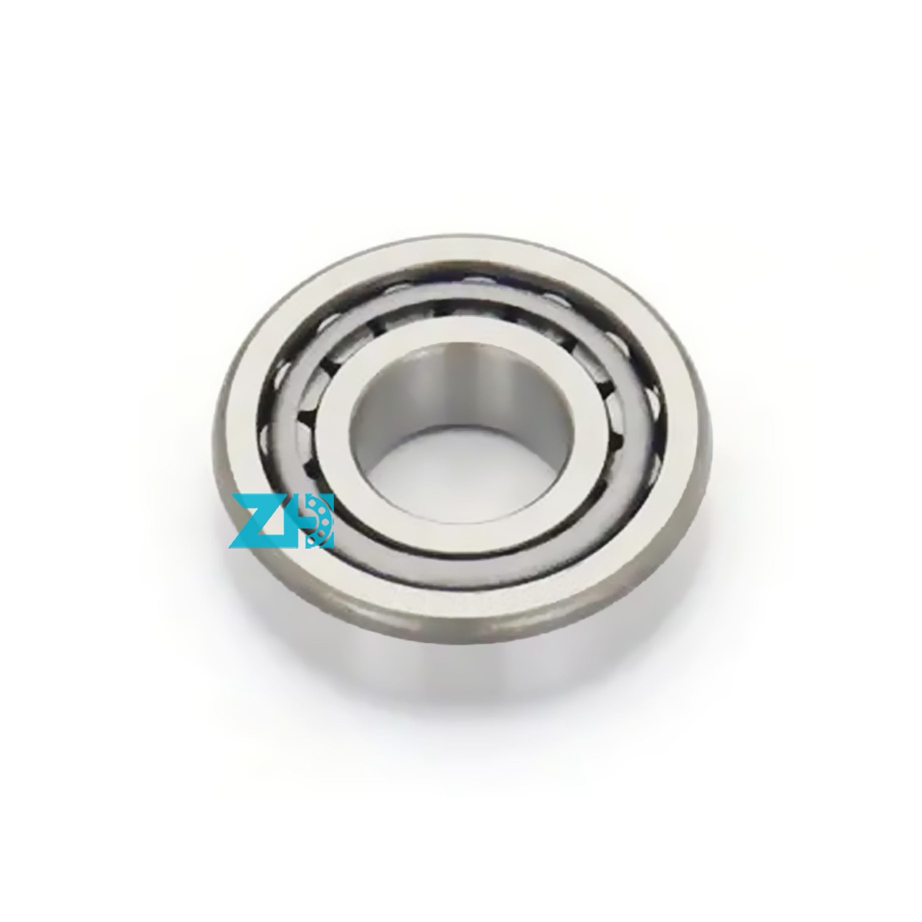 Top-Selling Single Row Tapered Roller Bearing 30204 30204 - Enhanced Durability & Precision