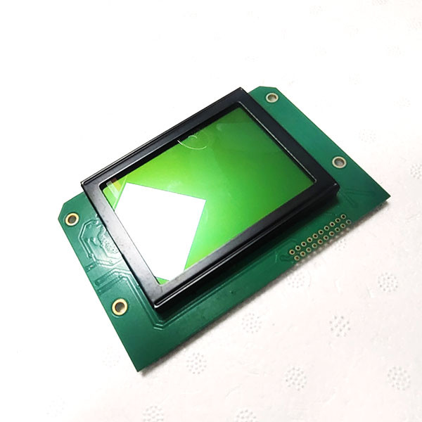 China LCD Factory Character LCD Module Dot Screen Graphic Display Module on sale China LCD Factory Character LCD Module Dot Screen Graphic Display Module on sale
