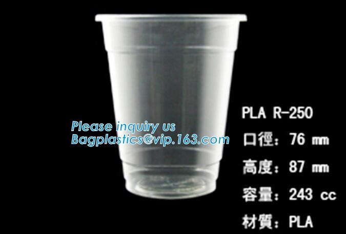 Meal Prep Containers Free Sample Bento Lunch Box Biodegradable Food Container Plastic Wheat Straw Lunch Box bagplastics