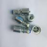 Buy cheap Interchange Parker 26711-04-04PK Hydraulic Hose Fitting from wholesalers